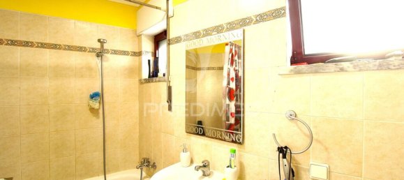 3 bedrooms Duplex in Santiago do Cacem, Portugal No. 83135 11