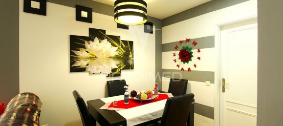 3 bedrooms Duplex in Santiago do Cacem, Portugal No. 83135 5