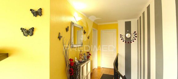 3 bedrooms Duplex in Santiago do Cacem, Portugal No. 83135 12