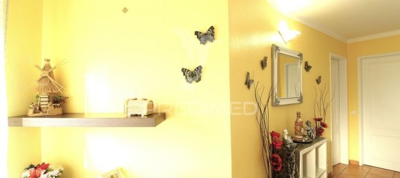 3 bedrooms Duplex in Santiago do Cacem, Portugal No. 83135 13