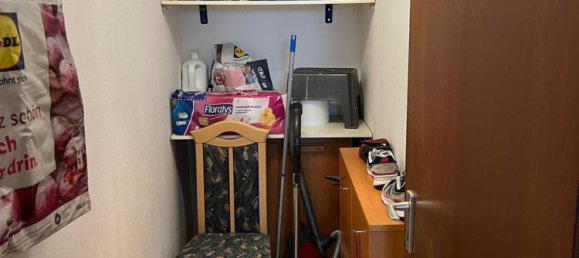 1 غرف نوم شقة في Rems-Murr-Kreis, Germany رقم 345275 6