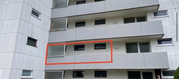 1 غرف نوم شقة في Rems-Murr-Kreis, Germany رقم 345275 13