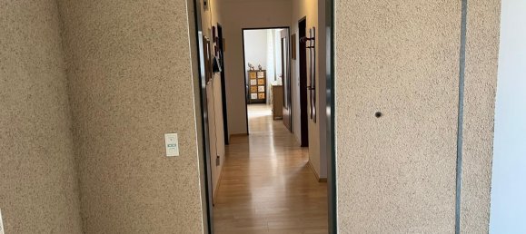 1 غرف نوم شقة في Rems-Murr-Kreis, Germany رقم 345275 12