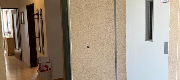 1 غرف نوم شقة في Rems-Murr-Kreis, Germany رقم 345275 5