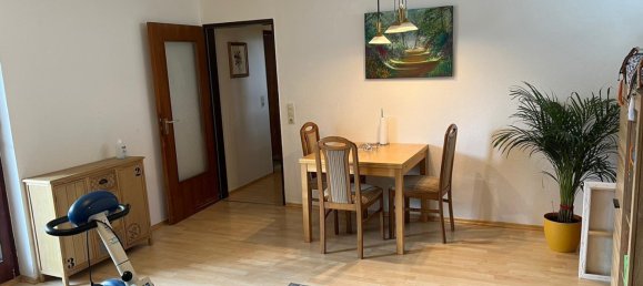 1 غرف نوم شقة في Rems-Murr-Kreis, Germany رقم 345275 9