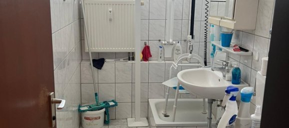 1 غرف نوم شقة في Rems-Murr-Kreis, Germany رقم 345275 3