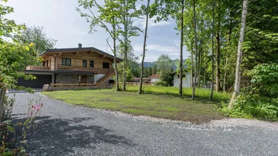  قطعة أرض في St. Ulrich am Pillersee, Austria رقم 19219