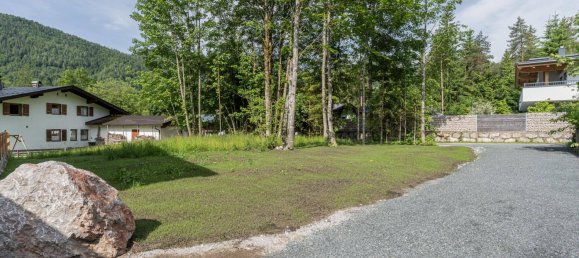  قطعة أرض في St. Ulrich am Pillersee, Austria رقم 19219 3
