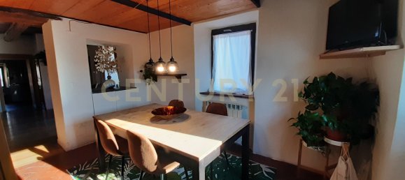 Apartamento de 2 dormitorios en Grosseto, Italy No. 154310 12