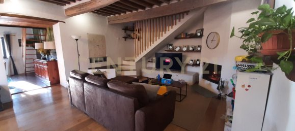 Apartamento de 2 dormitorios en Grosseto, Italy No. 154310 5