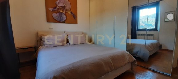 Apartamento de 2 dormitorios en Grosseto, Italy No. 154310 24