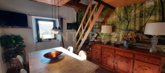 Apartamento de 2 dormitorios en Grosseto, Italy No. 154310 11