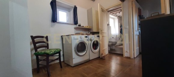 Apartamento de 2 dormitorios en Grosseto, Italy No. 154310 14