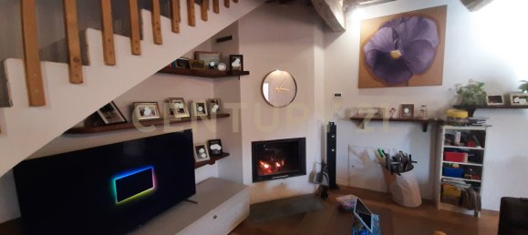 Apartamento de 2 dormitorios en Grosseto, Italy No. 154310 7