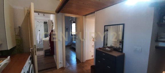 Apartamento de 2 dormitorios en Grosseto, Italy No. 154310 15
