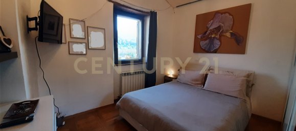 Apartamento de 2 dormitorios en Grosseto, Italy No. 154310 22