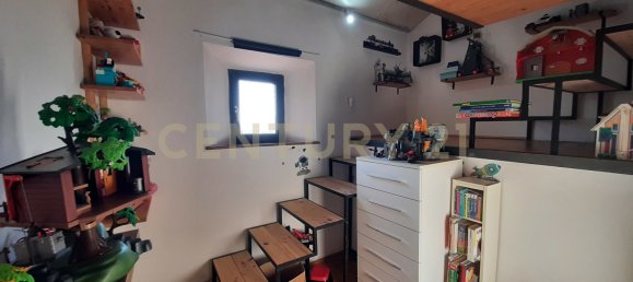 Apartamento de 2 dormitorios en Grosseto, Italy No. 154310 20