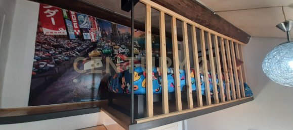 Apartamento de 2 dormitorios en Grosseto, Italy No. 154310 21