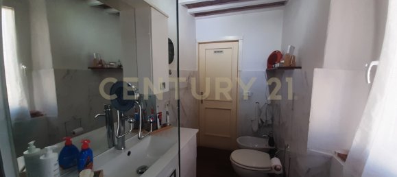 Apartamento de 2 dormitorios en Grosseto, Italy No. 154310 19