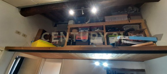 Apartamento de 2 dormitorios en Grosseto, Italy No. 154310 17