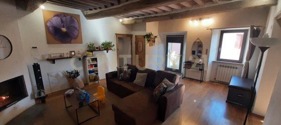 Apartamento de 2 dormitorios en Grosseto, Italy No. 154310 6
