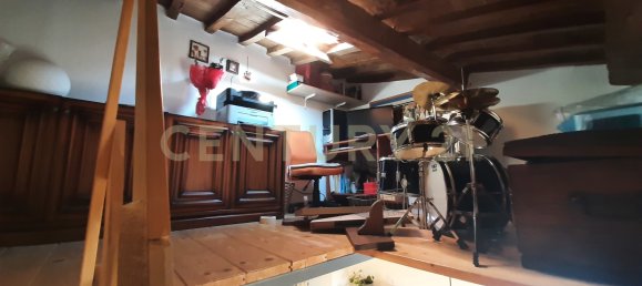 Apartamento de 2 dormitorios en Grosseto, Italy No. 154310 13