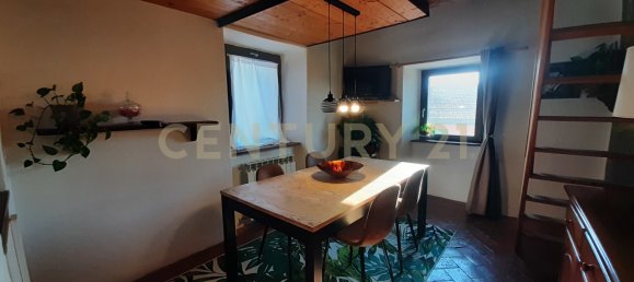 Apartamento de 2 dormitorios en Grosseto, Italy No. 154310 10