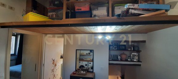 Apartamento de 2 dormitorios en Grosseto, Italy No. 154310 16