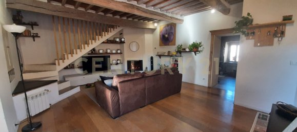 Apartamento de 2 dormitorios en Grosseto, Italy No. 154310 4