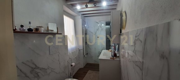 Apartamento de 2 dormitorios en Grosseto, Italy No. 154310 18