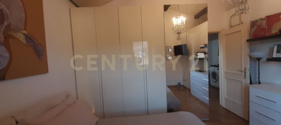 Apartamento de 2 dormitorios en Grosseto, Italy No. 154310 23