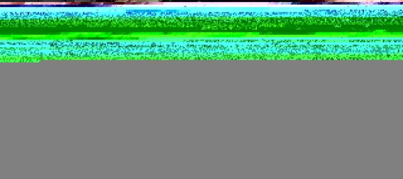 Apartamento de 2 dormitorios en Grosseto, Italy No. 154310 9