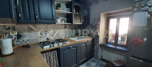 Apartamento de 2 dormitorios en Grosseto, Italy No. 154310 8