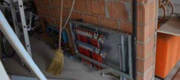 4 rooms Apartment in Monselice, Italy No. 208848 19