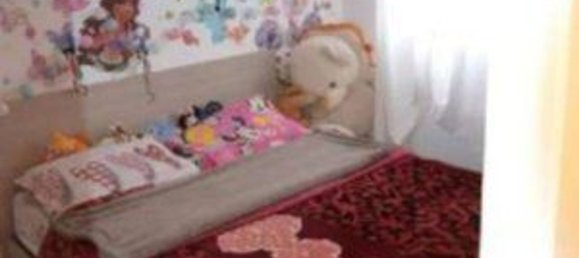 4 rooms Apartment in Monselice, Italy No. 208848 18