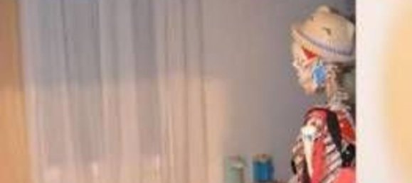 4 rooms Apartment in Monselice, Italy No. 208848 9