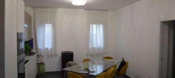 4 rooms Apartment in Monselice, Italy No. 208848 6