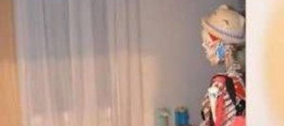 4 rooms Apartment in Monselice, Italy No. 208848 17