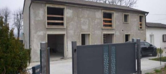 4 rooms Apartment in Monselice, Italy No. 208848 11