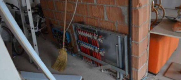 4 rooms Apartment in Monselice, Italy No. 208848 4