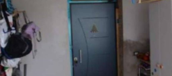 4 rooms Apartment in Monselice, Italy No. 208848 5