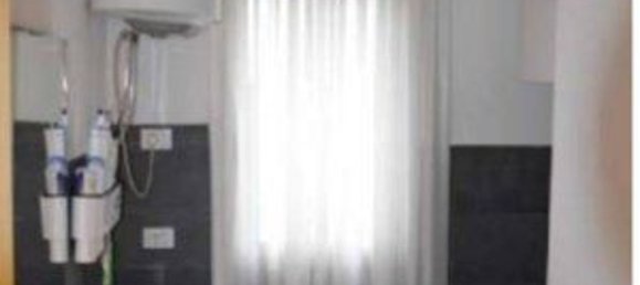 4 rooms Apartment in Monselice, Italy No. 208848 22