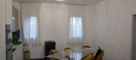4 rooms Apartment in Monselice, Italy No. 208848 20