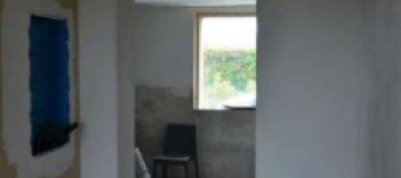 4 rooms Apartment in Monselice, Italy No. 208848 10