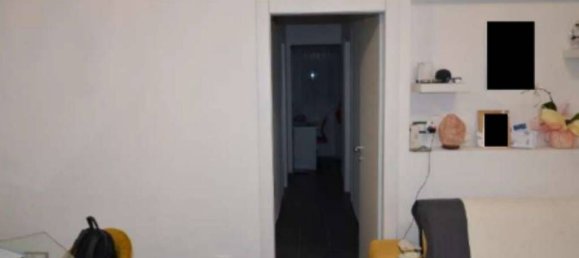 4 rooms Apartment in Monselice, Italy No. 208848 7