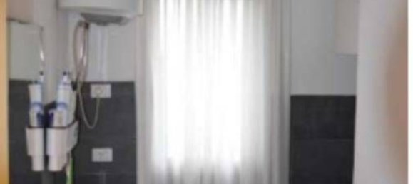 4 rooms Apartment in Monselice, Italy No. 208848 8