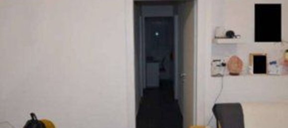 4 rooms Apartment in Monselice, Italy No. 208848 21