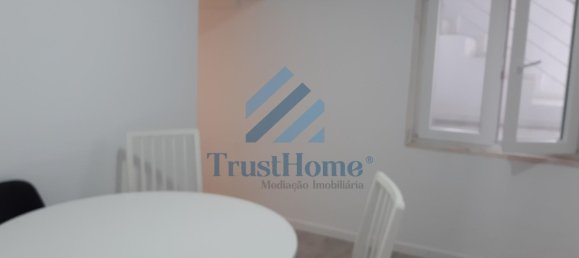 9 bedrooms Villa in Lisbon, Portugal No. 134844 39