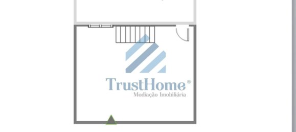 9 bedrooms Villa in Lisbon, Portugal No. 134844 36