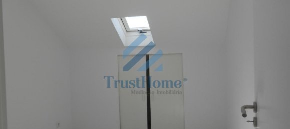 9 bedrooms Villa in Lisbon, Portugal No. 134844 31